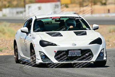 media/Jun-28-2025-Speed Ventures (Sat) [[42b060a0d4]]/3 Green Group/Session 4 Turn 4/